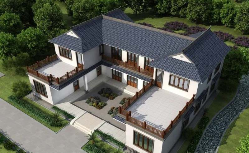 绥化乡村自建房火灾高发，要注定这些安全常识！