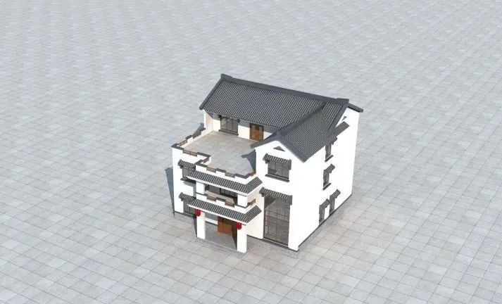 绥化夏季施工大体积混凝土, 裂缝控制不容忽视