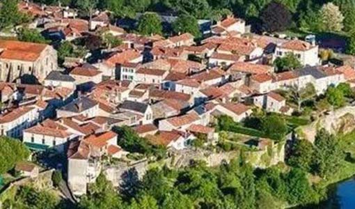 绥化农村自建房正确的施工步骤